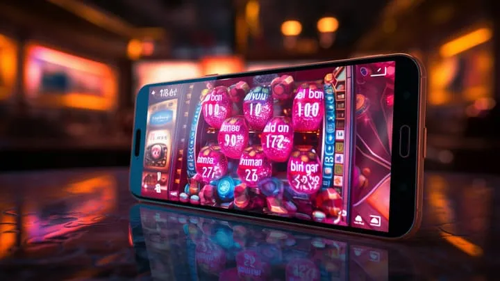 CHAMBAWIN COM casino mobile app Philippines