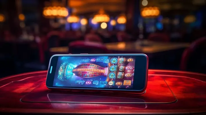 CHAMBAWIN COM betting app for Philippines players