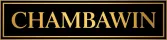 logo CHAMBAWIN